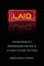 Laid