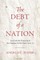 The Debt of a Nation