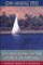 The Discovery of the Source of the Nile (Esprios Classics)