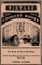 The Book of Fruit Bottling - A Practical Manual on the Process of Fruit Bottling - Jams, Jellies and Marmalade Making with Preface Urging Upon County Councils the Importance of Fostering These Industries in Rural Districts.