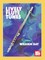 Lively Flute Tunes