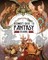 Beginner's Guide to Fantasy Drawing