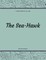 The Sea-Hawk