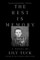 The Rest Is Memory