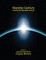 Starship Century