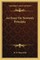 An Essay on Newton's Principia