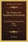 The Visions and Prophecies of Zechariah