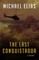 The Last Conquistador