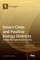 Smart Cities and Positive Energy Districts Urban Perspectives in 2021