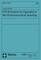 FTO (Freedom to Operate) in the Pharmaceutical Industry