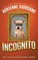 Incognito