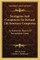 Stratagems and Conspiracies to Defraud Life Insurance Companies