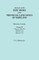 Abstracts of the Debt Books of the Provincial Land Office of Maryland. Worcester County, Volume III. Liber 44