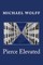 Pierce Elevated