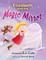 Elizabeth and the Magic Mirror