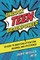 Unlock Teen Brainpower