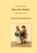 The travel writer Mary Ann Parker
