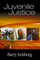 Juvenile Justice