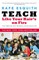 Teach Like Your Hair's on Fire