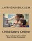 Child Safety Online