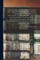 The History of the Ancient, Noble, and Illustrious Family of Gordon, From Their First Arrival in Scotland, in Malcolm III.'s Time, to the Year 1690