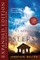 The School of Seers Expanded Edition