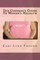 The Goddess's Guide To Women's Health