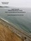 North Cascades National Park Service Complex, Ebey's Landing National Historical Reserve - Museum Management Planning Team