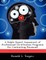 A Delphi Expert Assessment of Professional Certification Programs for Contracting Personnel
