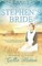 Stephen's Bride