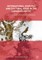 International Disputes and Cultural Ideas in the Canadian Arctic