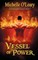 Vessel of Power