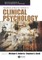 Handbook of Research Methods in Clinical