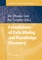 Foundations of Data Mining and Knowledge Discovery
