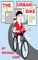 The Urban Bike