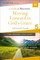 Moving Forward in God's Grace: The Journey Continues, Participant's Guide 5