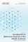 Introduction to Reference Sources in the Health Sciences