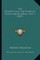 The Passions And The Homilies From Leabhar Breac Part 1 (1887)
