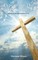 Experience the Living Christ!