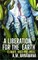 A Liberation for the Earth