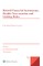 Hybrid Financial Instruments, Double Non-Taxation and Linking Rules