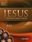 Jesus -- Sweetest Name I Know
