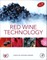 Red Wine Technology