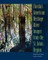 Florida's American Heritage River