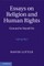 Essays on Religion and Human Rights