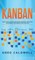 Kanban