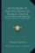 An Outline of the Doctrines of Thomas Carlyle