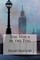 The Voice in the Fog