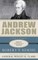 Andrew Jackson: Lessons in Leadership