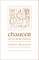 Chaucer and the French Tradition